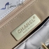 Chanel Bag CBAG 64478984997 